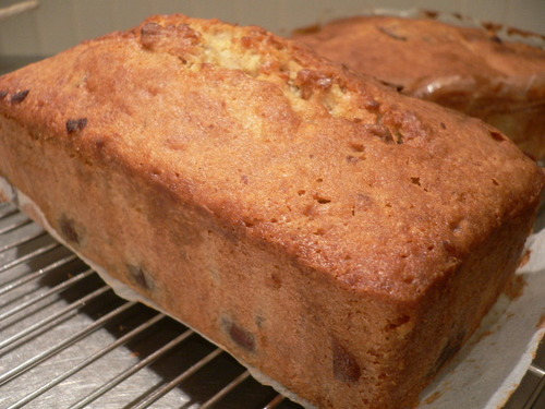 torta di castagne4.JPG